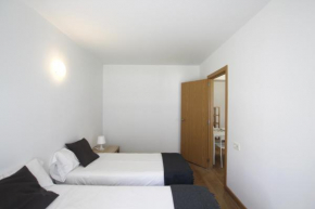 Apartamento Labegain 6